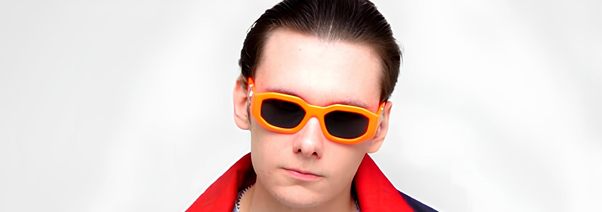 DJ Benoit